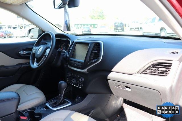 1710-jeep-cherokee-2016-kltp74