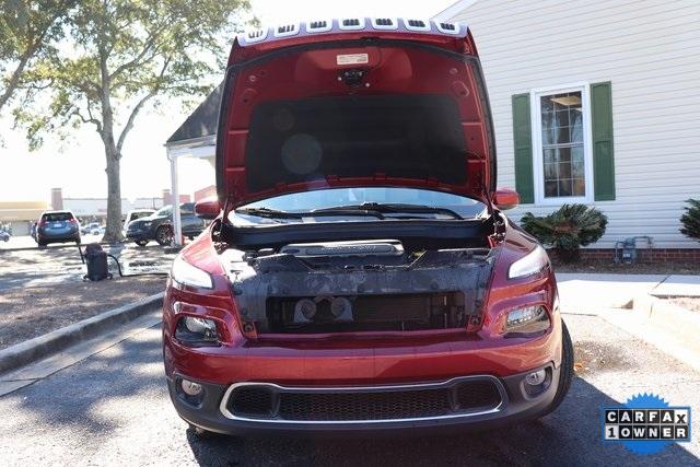 1711-jeep-cherokee-2016-kltp74