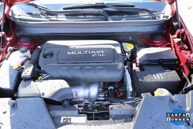 1712-jeep-cherokee-2016-kltp74