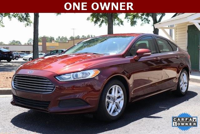 1716-ford-fusion-2016-p0h