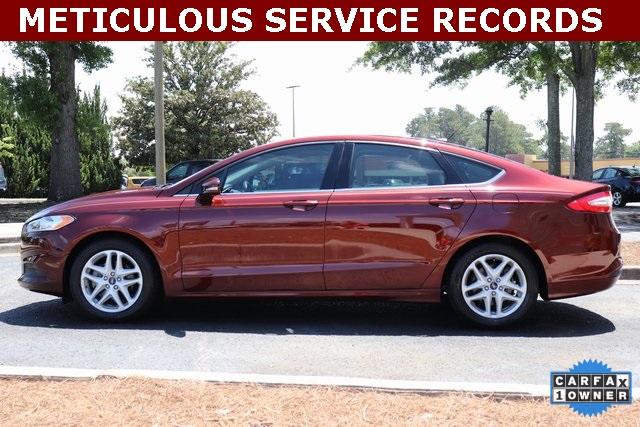 1717-ford-fusion-2016-p0h