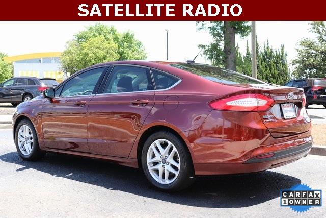 1718-ford-fusion-2016-p0h