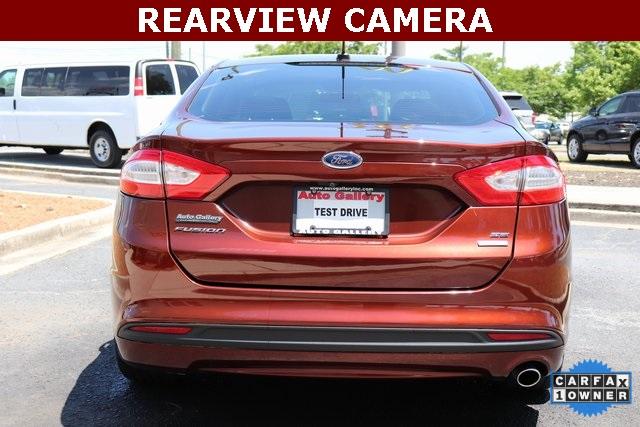 1719-ford-fusion-2016-p0h