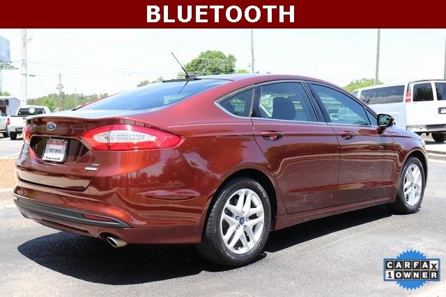 1720-ford-fusion-2016-p0h