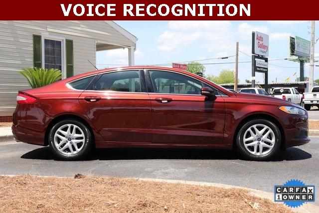 1721-ford-fusion-2016-p0h