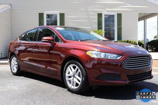 1722-ford-fusion-2016-p0h