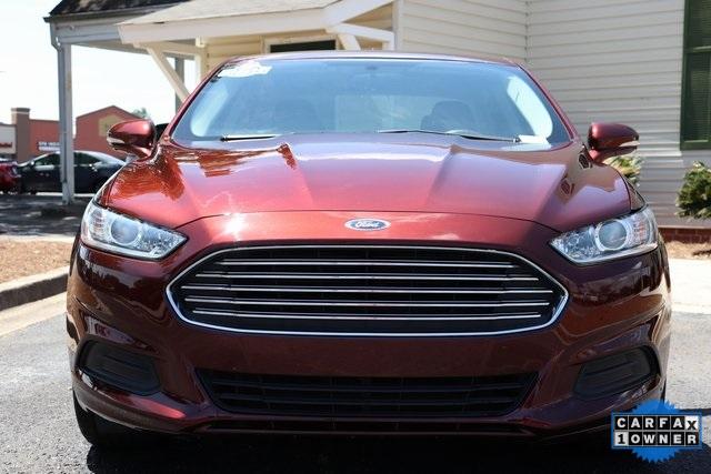1723-ford-fusion-2016-p0h