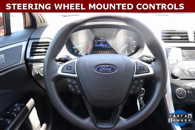 1728-ford-fusion-2016-p0h