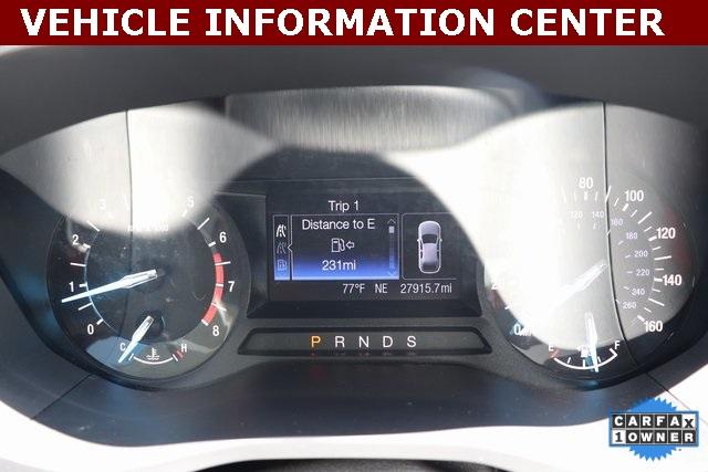 1729-ford-fusion-2016-p0h