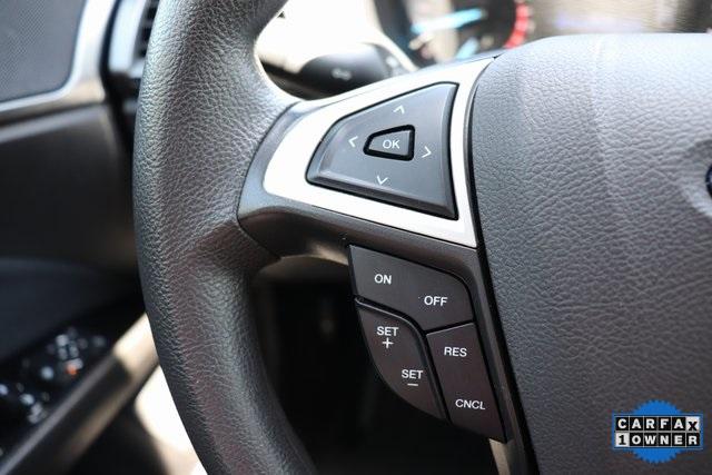 1730-ford-fusion-2016-p0h