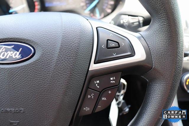 1731-ford-fusion-2016-p0h