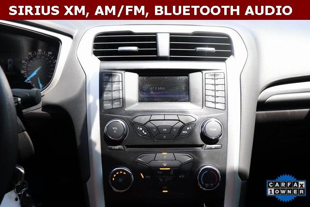 1733-ford-fusion-2016-p0h