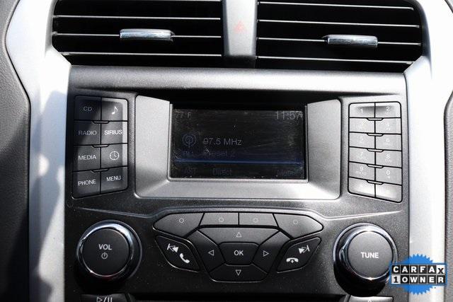 1734-ford-fusion-2016-p0h