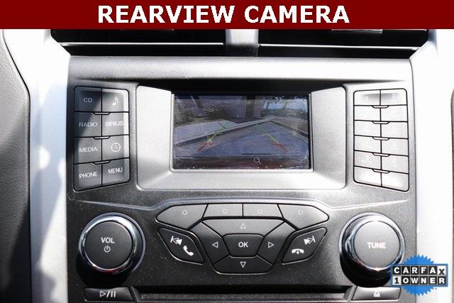 1735-ford-fusion-2016-p0h