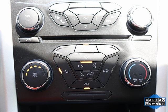1736-ford-fusion-2016-p0h
