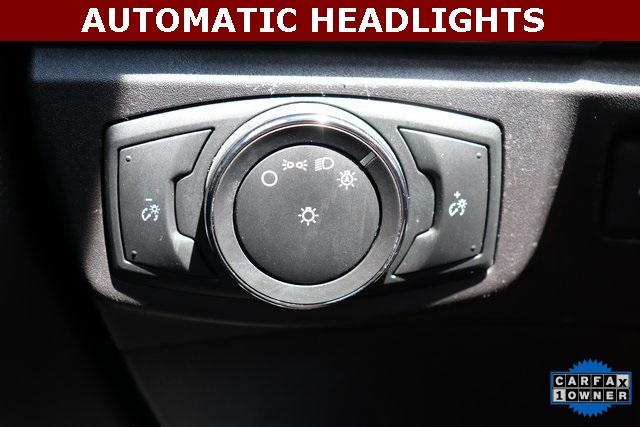 1737-ford-fusion-2016-p0h
