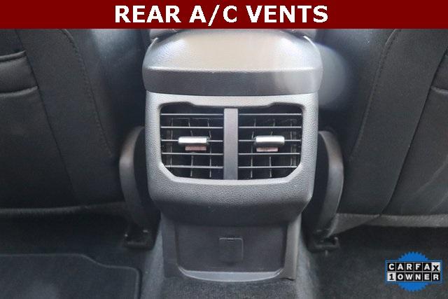 1740-ford-fusion-2016-p0h