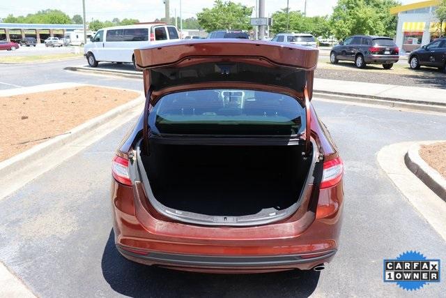1741-ford-fusion-2016-p0h