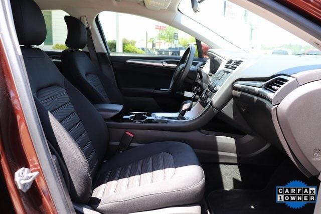 1744-ford-fusion-2016-p0h