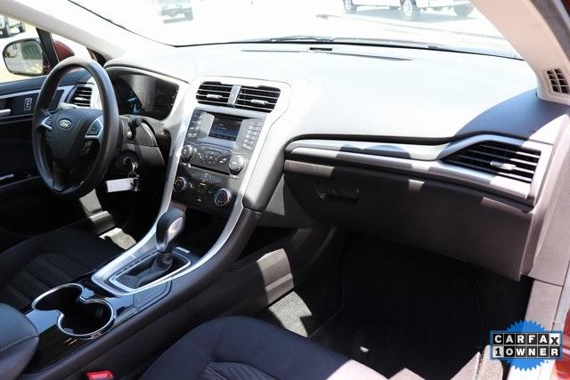 1745-ford-fusion-2016-p0h