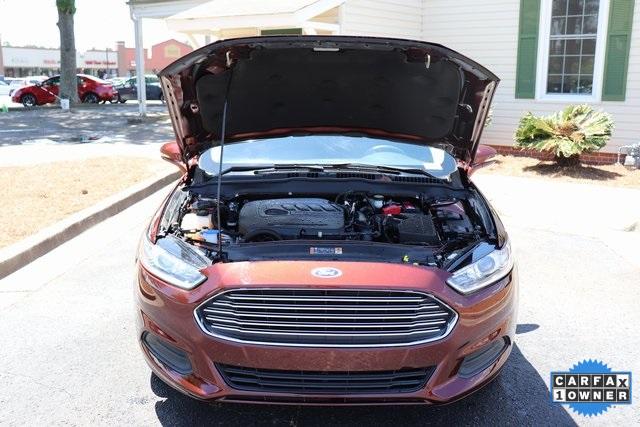 1747-ford-fusion-2016-p0h