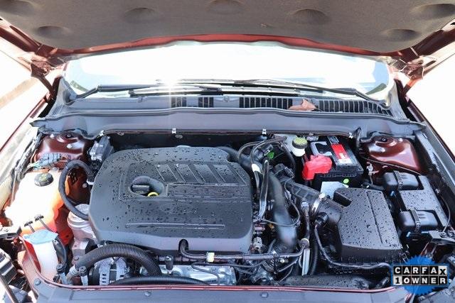 1748-ford-fusion-2016-p0h