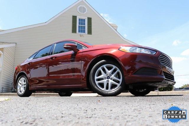 1749-ford-fusion-2016-p0h