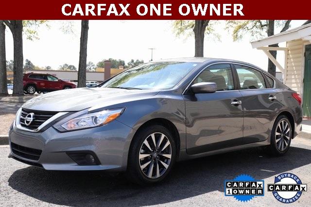 1752-nissan-altima-2017-14317