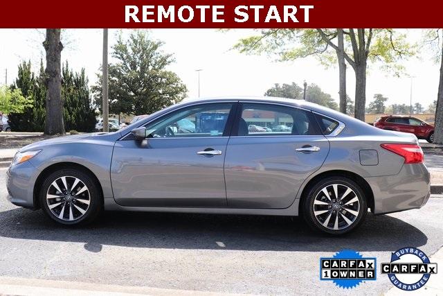 1753-nissan-altima-2017-14317