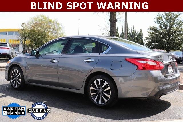 1754-nissan-altima-2017-14317