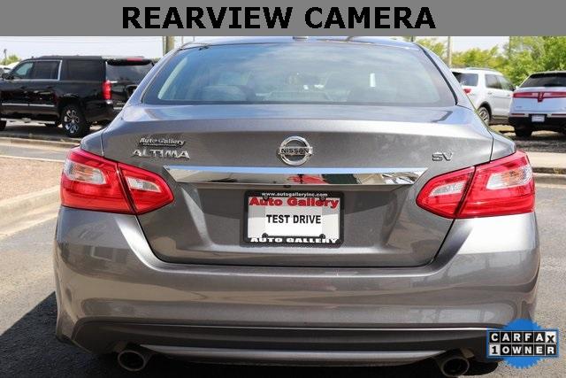 1755-nissan-altima-2017-14317