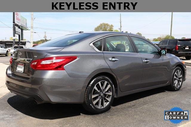 1756-nissan-altima-2017-14317