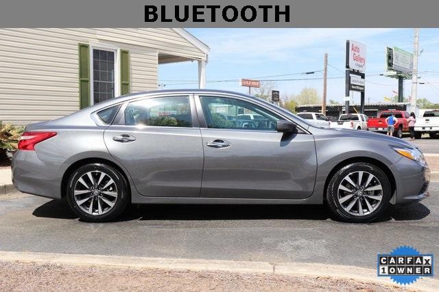 1757-nissan-altima-2017-14317