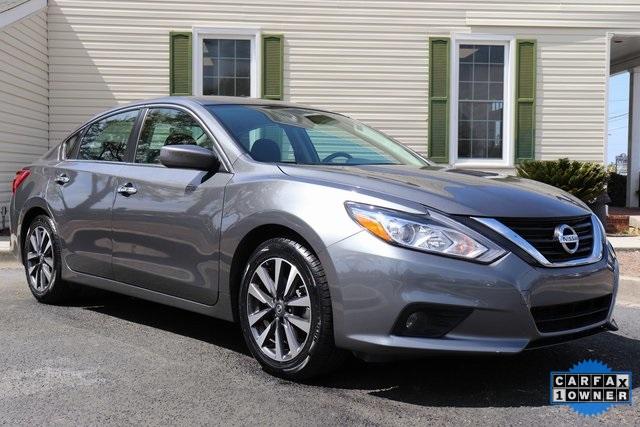 1758-nissan-altima-2017-14317