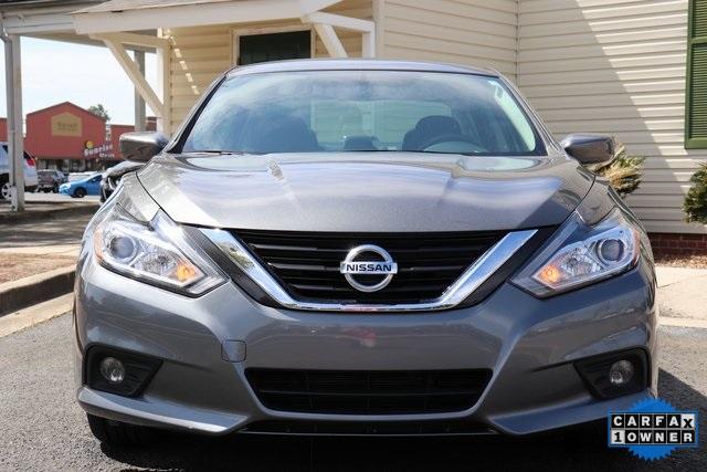 1759-nissan-altima-2017-14317