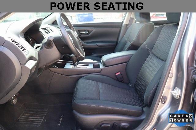 1761-nissan-altima-2017-14317