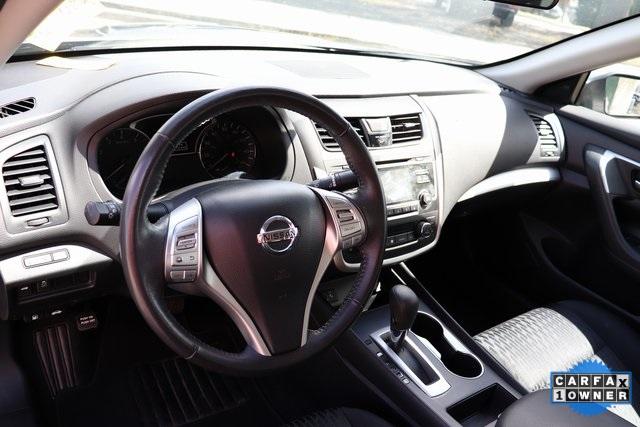 1762-nissan-altima-2017-14317