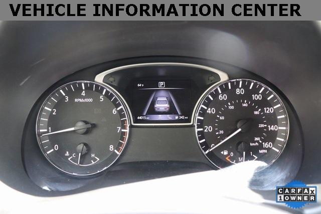 1764-nissan-altima-2017-14317