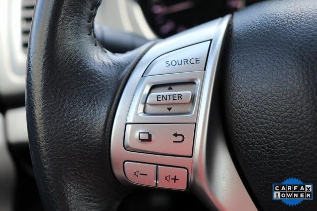 1765-nissan-altima-2017-14317