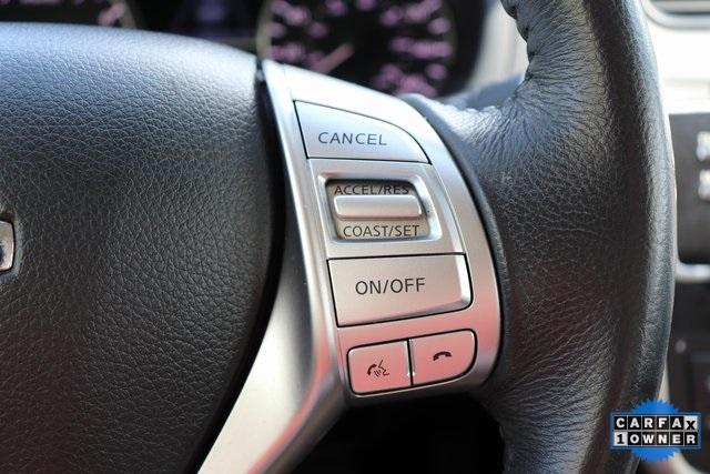 1766-nissan-altima-2017-14317