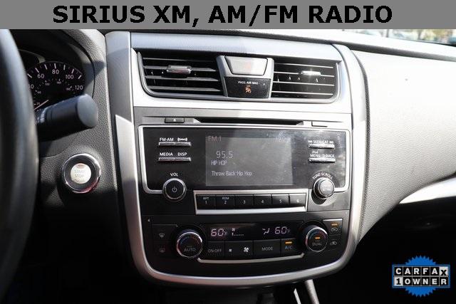 1768-nissan-altima-2017-14317