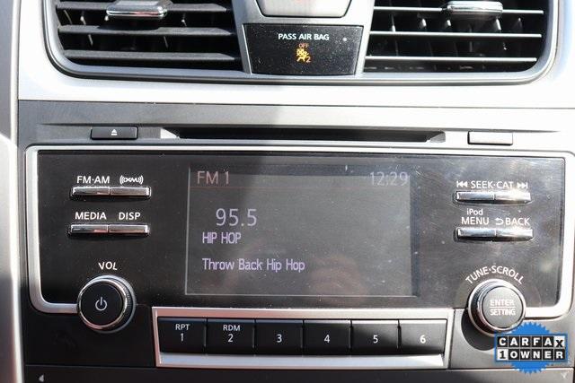 1769-nissan-altima-2017-14317