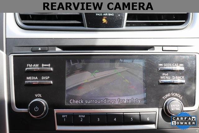 1770-nissan-altima-2017-14317