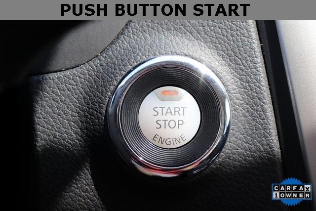 1772-nissan-altima-2017-14317