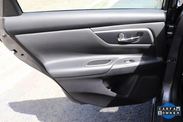 1775-nissan-altima-2017-14317
