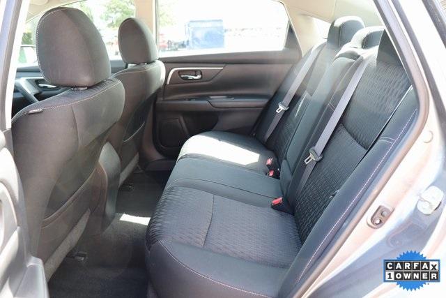 1776-nissan-altima-2017-14317
