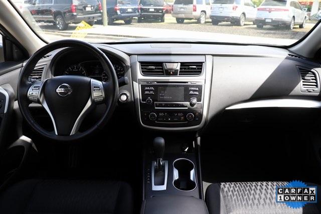 1777-nissan-altima-2017-14317