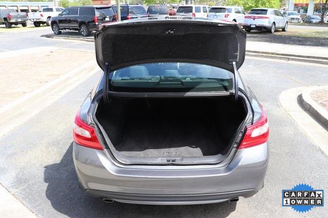 1778-nissan-altima-2017-14317