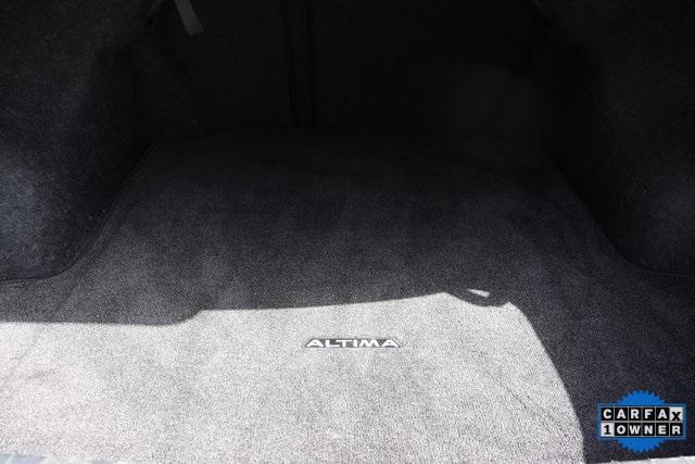 1779-nissan-altima-2017-14317