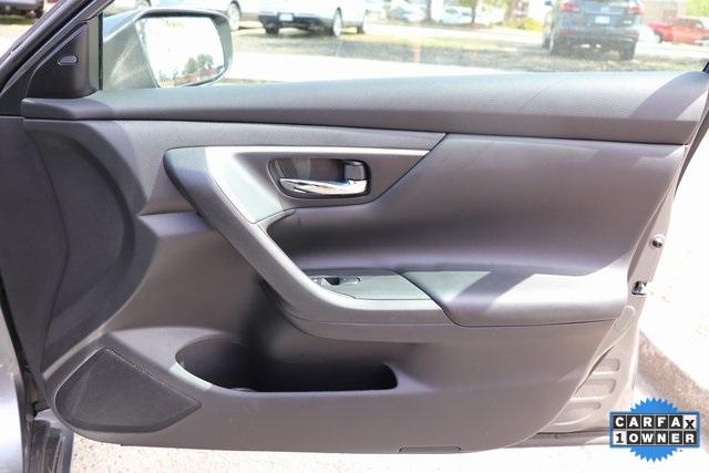 1780-nissan-altima-2017-14317